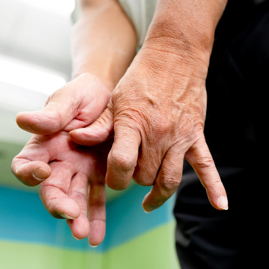 ドリルメイトシリーズ xy(エックスワイ)