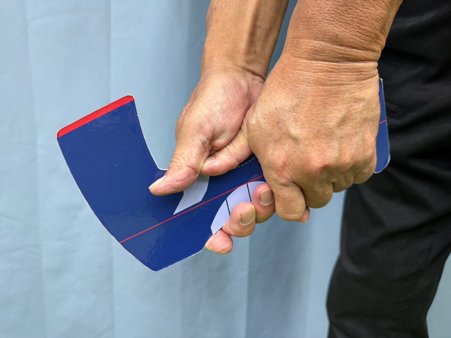 ドリルメイトシリーズ Griplate（グリップレート）