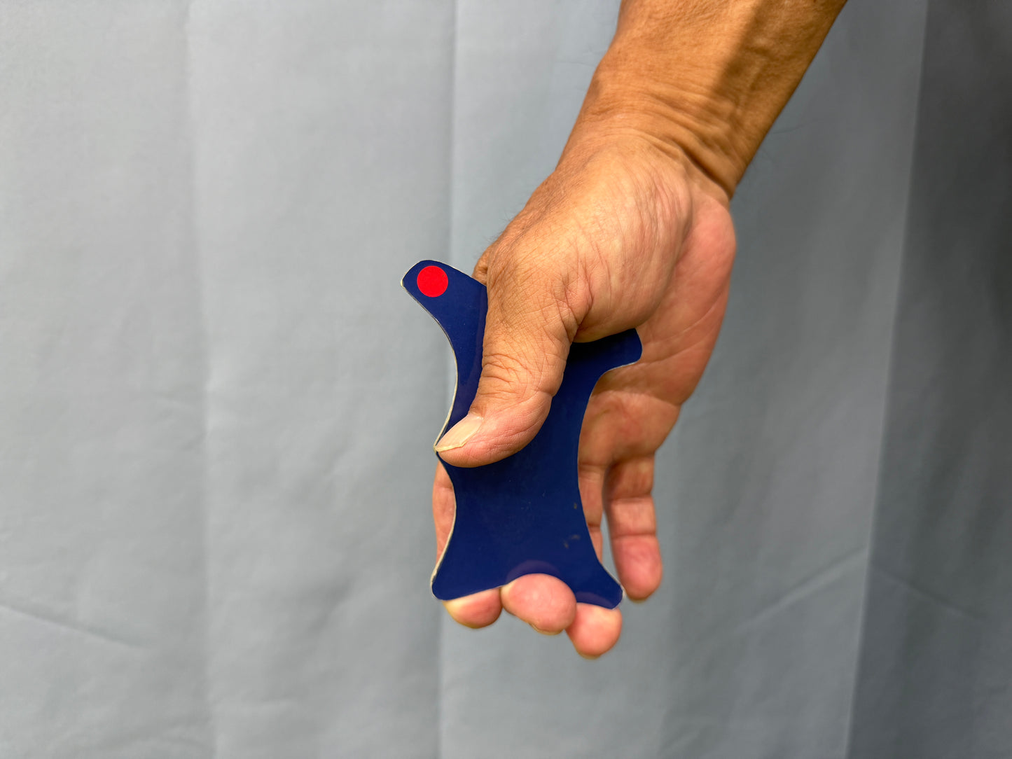 ドリルメイトシリーズ Griplate（グリップレート）