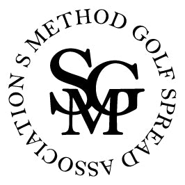 Sメソッドゴルフ 公式オンラインショップ