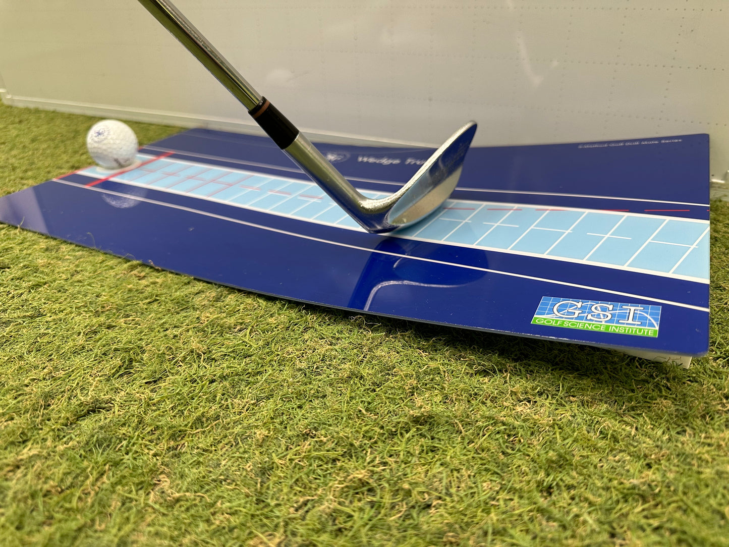 ドリルメイトシリーズ Wedge Truck（ウェッジトラック）