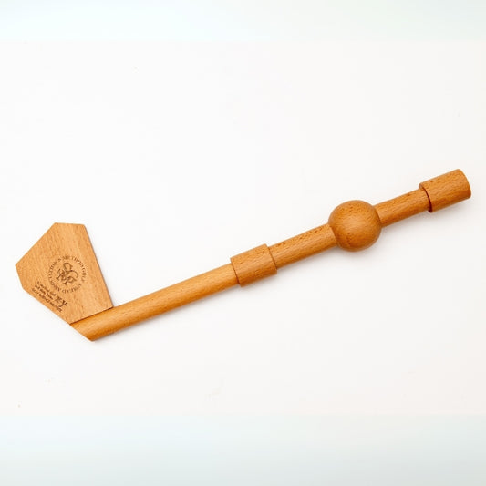 ドリルメイトシリーズ xy(エックスワイ）