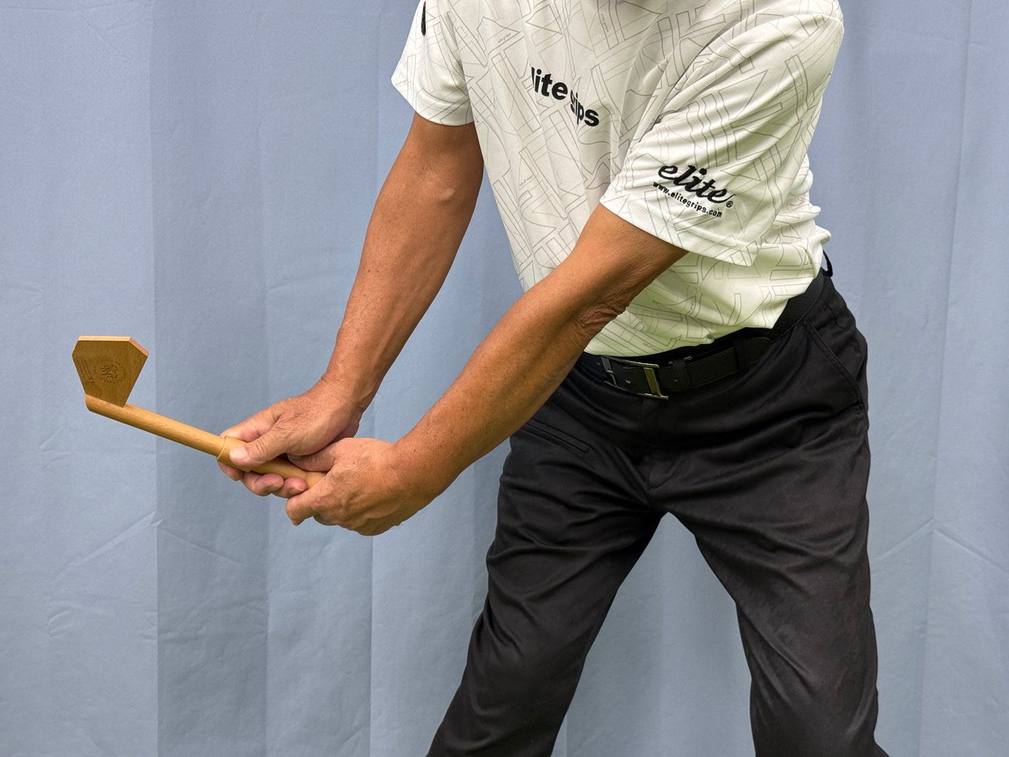 ドリルメイトシリーズ xy(エックスワイ）