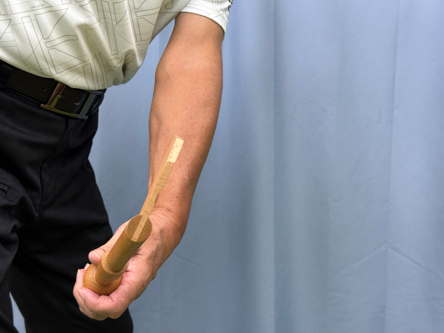 ドリルメイトシリーズ xy(エックスワイ）