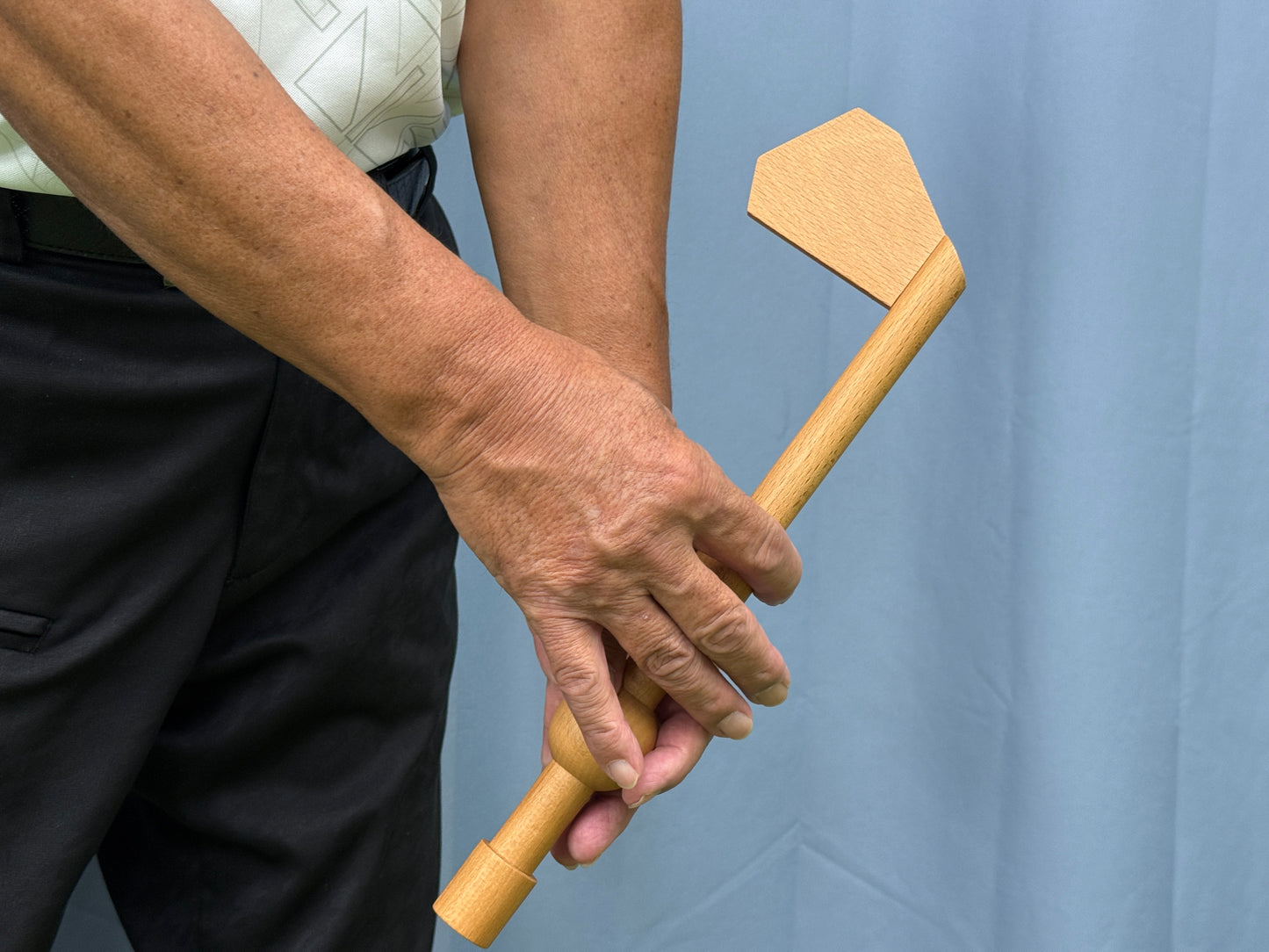 ドリルメイトシリーズ xy(エックスワイ）