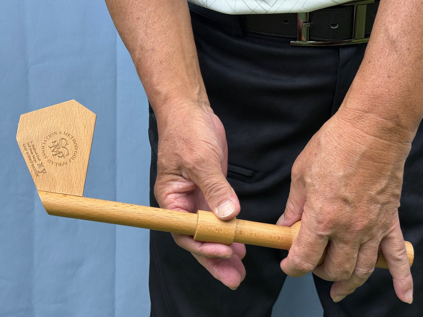 ドリルメイトシリーズ xy(エックスワイ）