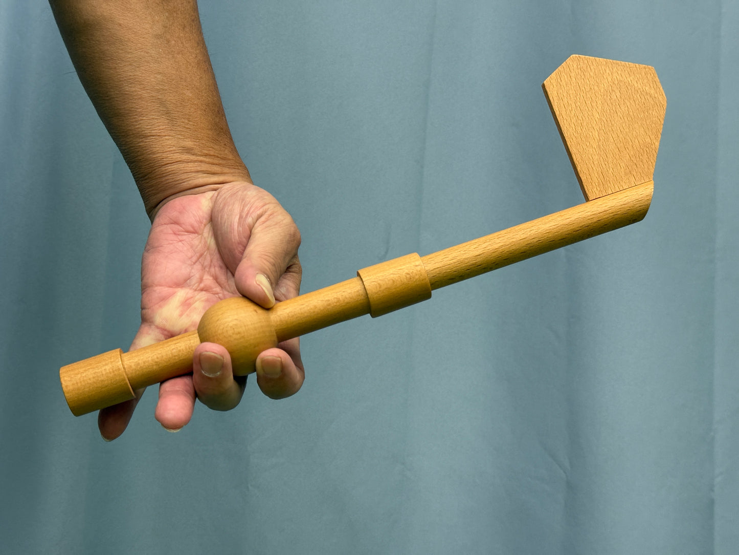 ドリルメイトシリーズ xy(エックスワイ）