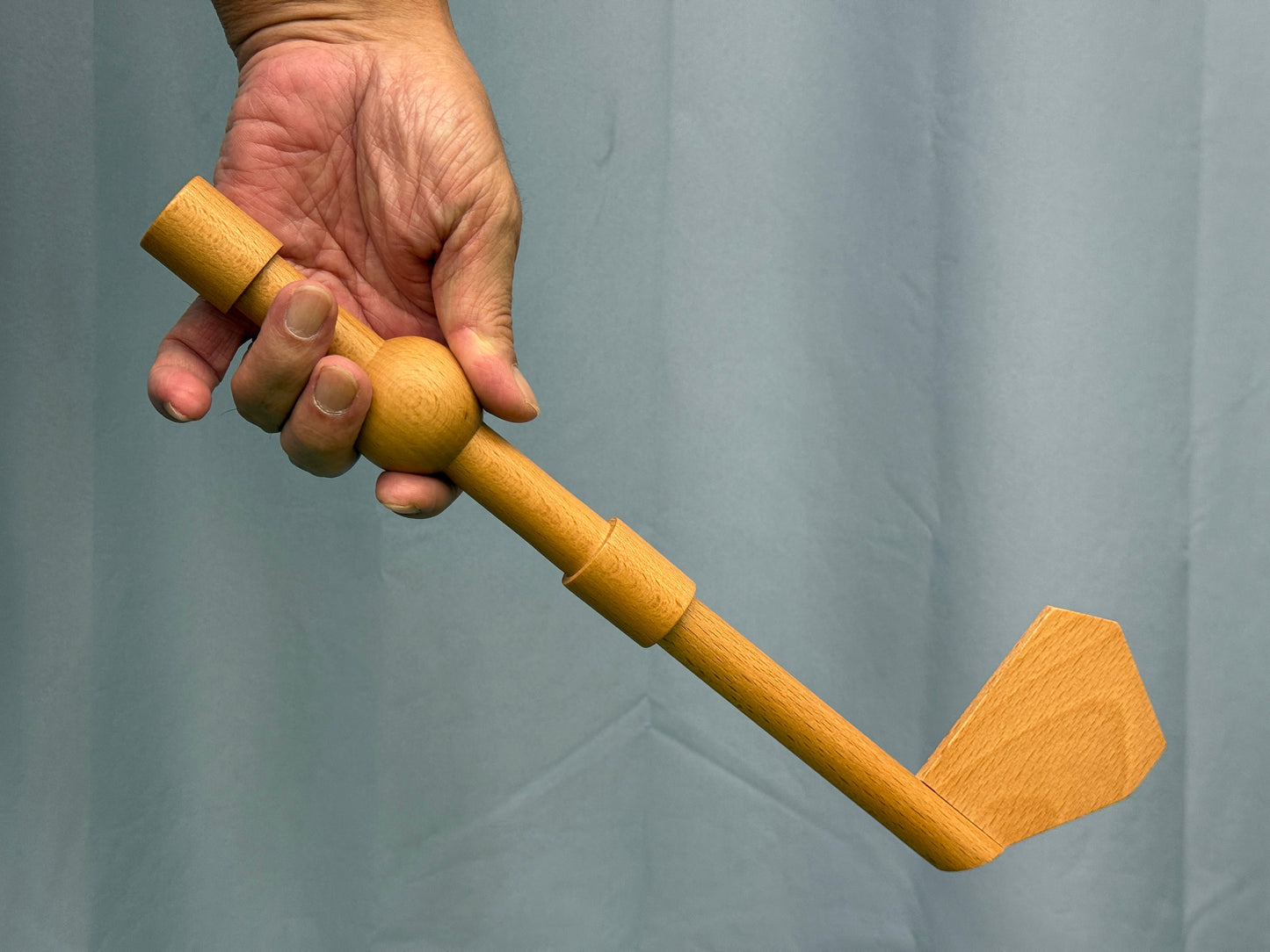 ドリルメイトシリーズ xy(エックスワイ）